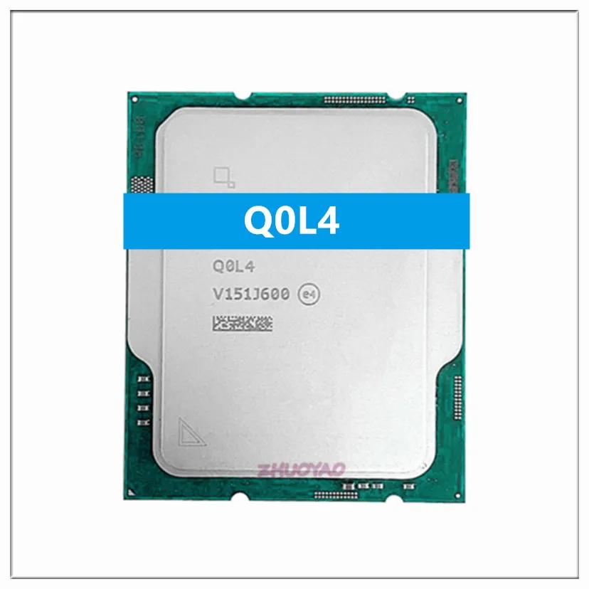 ھ I9 13900 ES Q0L4 24 ھ 32  4.8G CPU μ  1700 LGA